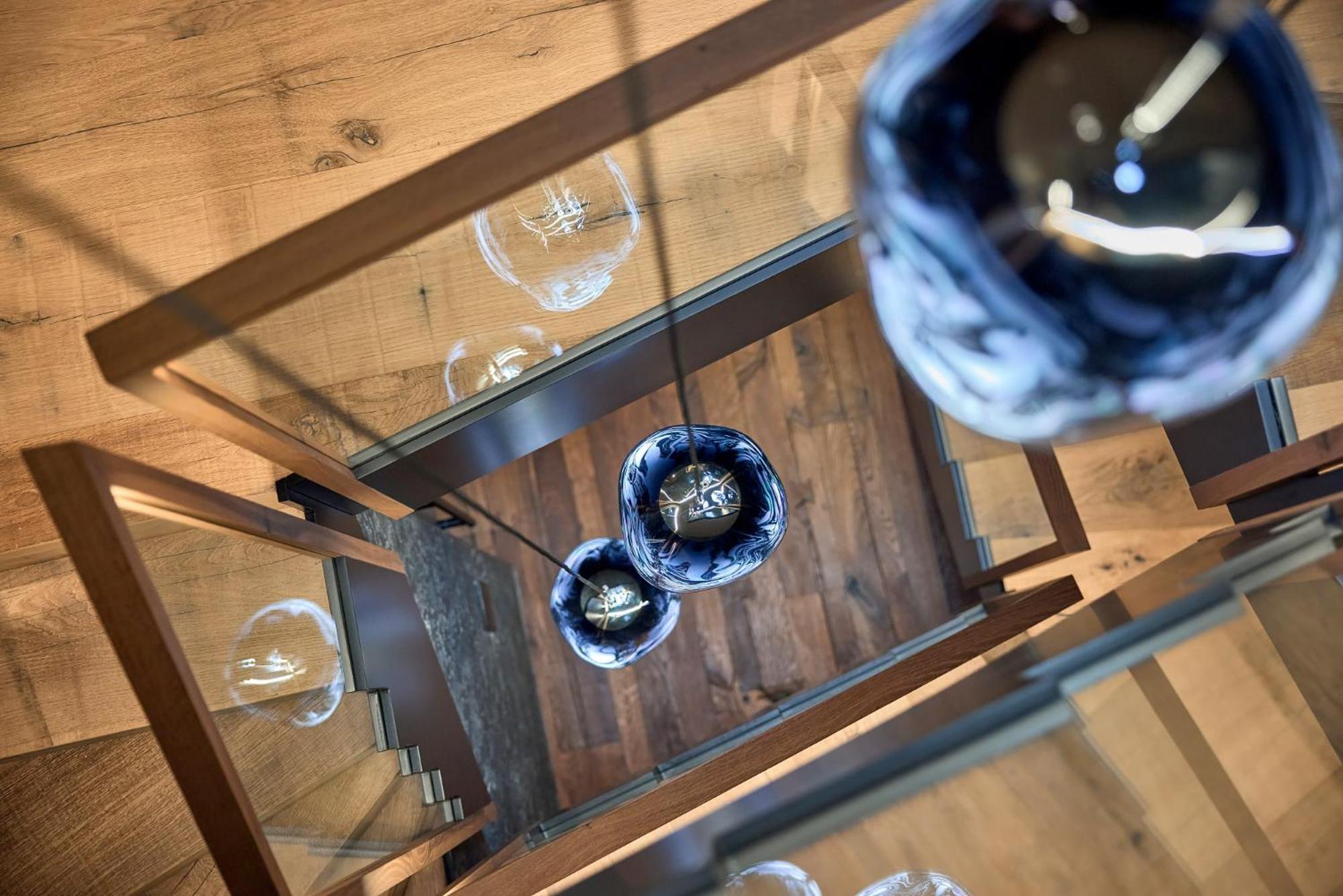 Luxury Chalet Vilaiet Ortisei Kültér fotó